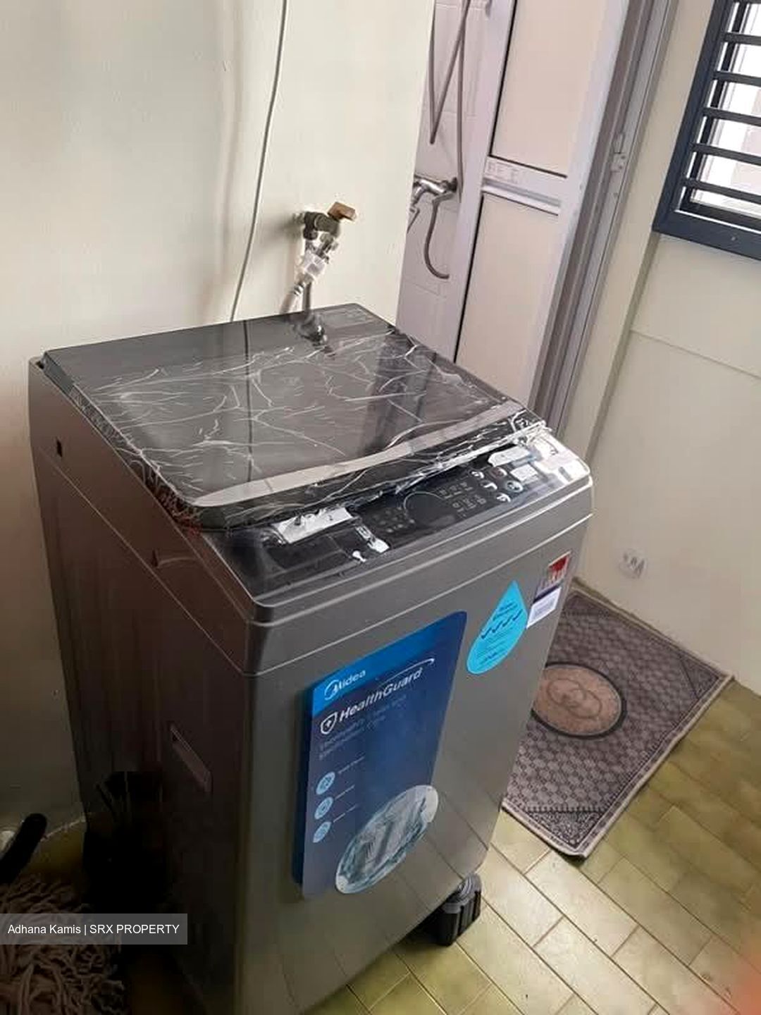 Blk 156 Yishun Street 11 (Yishun), HDB 4 Rooms #595194521